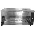 Multigrill - 800mm