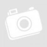 Control Thermostat 15A 250V 